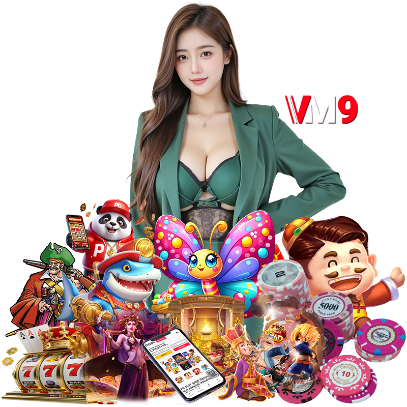 สล็อตเว็บตรง