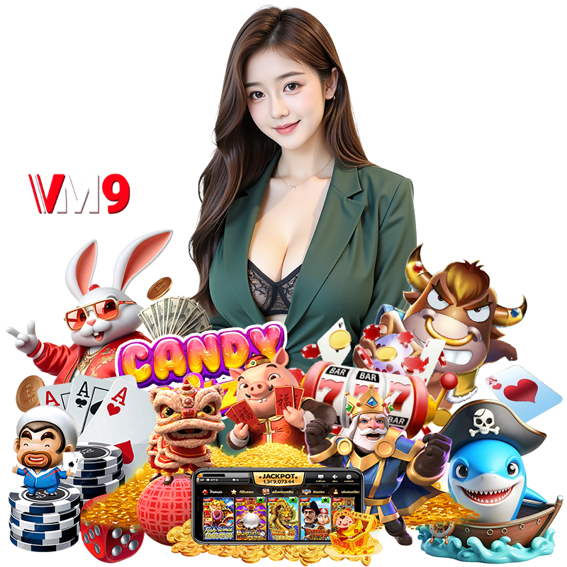 VM9A1