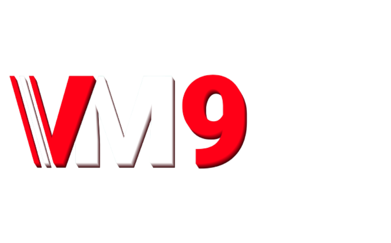 vm9a1.org